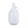 Demijohn Toscana Glassballong 5 L