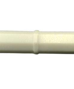Magnet m. ring 10,5x1cm