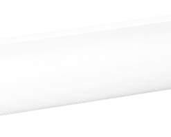 Magnet rett 6x1cm