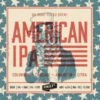 American IPA 2.0 allgrain ølsett