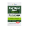 Lallemand Servomyces gjærnæring 10g