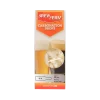Brewferm Karboneringsdrops for 500ml