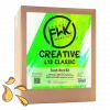 FWK Creative Classic