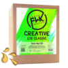 FWK Creative Lys Classic