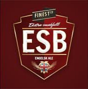 ESB Engelsk Ale 25 liters ølsett