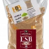 ESB Engelsk Ale sett 25L