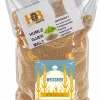 Weissbier sett 25L
