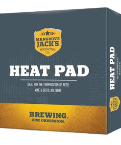 gallery-775-for-105290