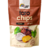 Taro Chips Truffle