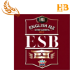 ESB Engelsk Ale 25 liters ølsett