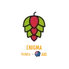 Enigma 100g