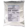 Laktose 1kg