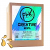 FWK Creative NEIPA