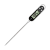 Digital Termometer TP300