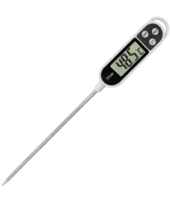 Digital Termometer TP300