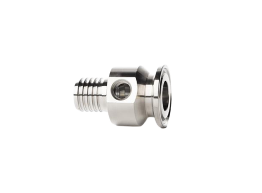 TC34mm til 19mm sensorholder M10