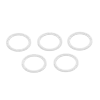 TC Pakning, 5-pack 2''