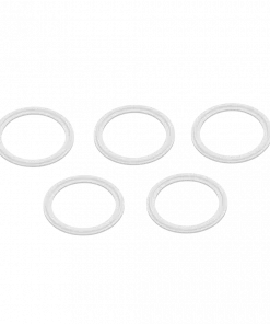 TC Pakning, 5-pack 2''