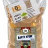 Earth Kveik sett 25L