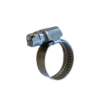 Slangeklemme 12-22mm