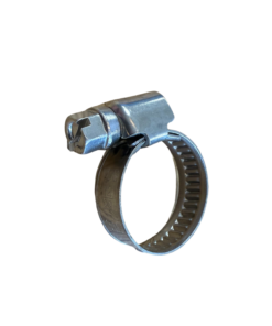 Slangeklemme 12-22mm