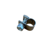 Slangeklemme 8 (6-9mm)