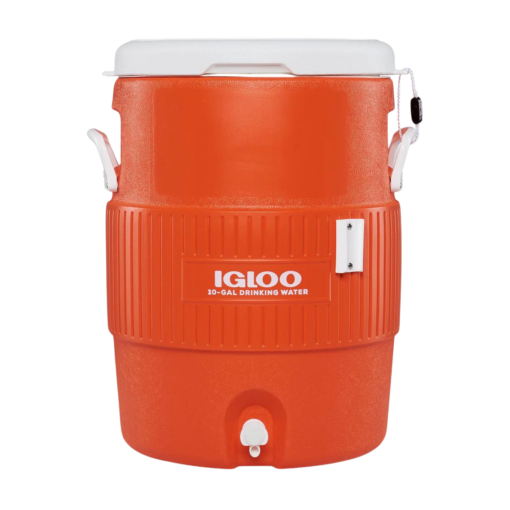 Igloo Meskekar 38L/10 gallon