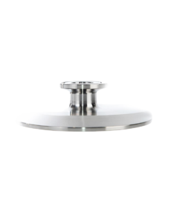 TC Adapter, 3" til 34mm