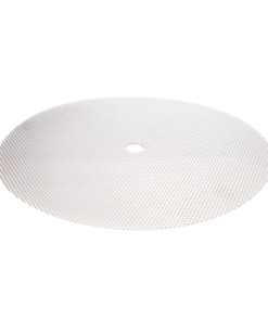 Filter B80pro - fin