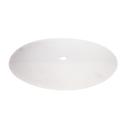 Filter B80pro - fin