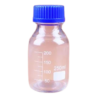 Laboratorieflaske 250ml