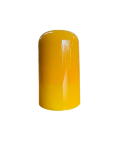 Gul hette til RAPT Pill