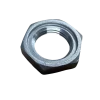 Låsemutter 1/2" NPT
