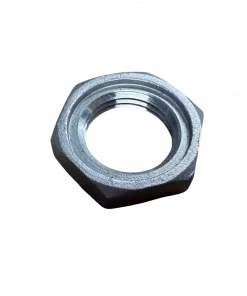 Låsemutter 1/2" NPT