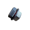 Blichmann Hole Plug