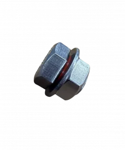 Blichmann Hole Plug