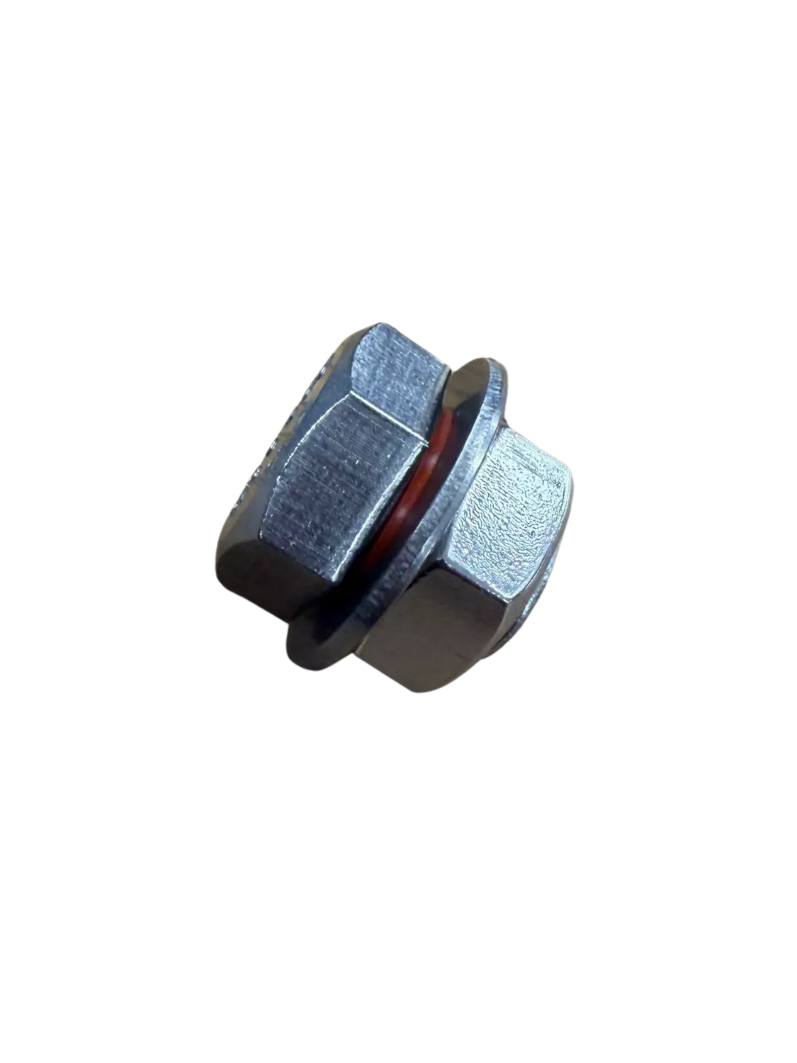Blichmann Hole Plug