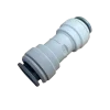 Hurtigkobling 1/2"