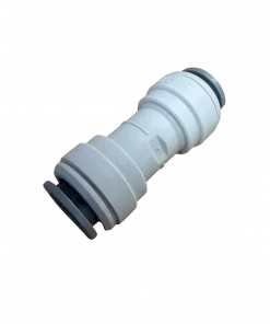 Hurtigkobling 1/2"