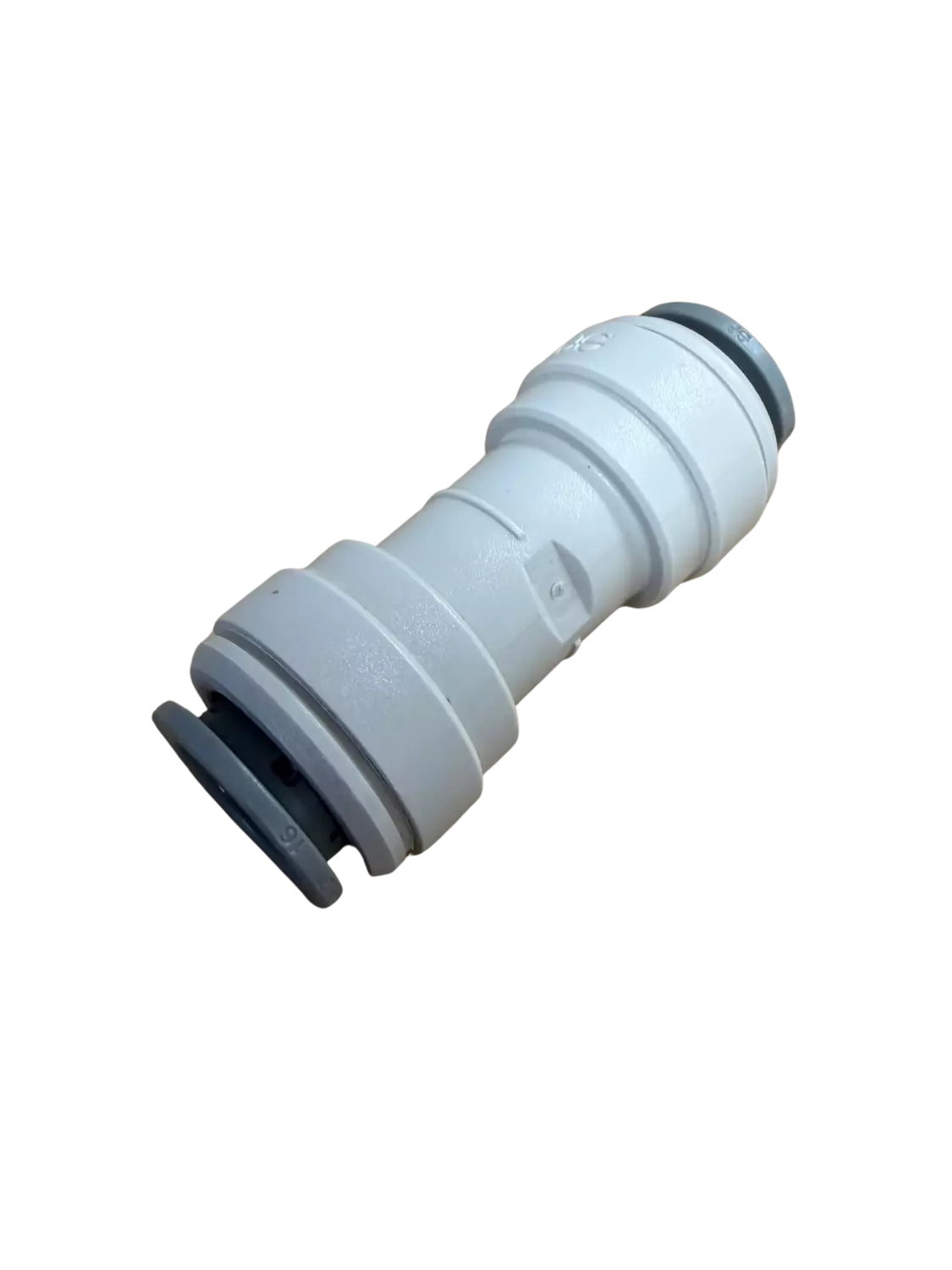 Hurtigkobling 1/2"