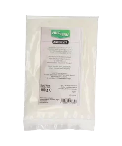 Vinoferm Ascorvit 100g