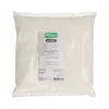 Vinoferm Ascorvit 1kg