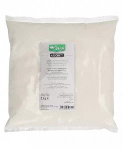 Vinoferm Ascorvit 1kg