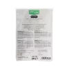 Malic Acid Malox 100g