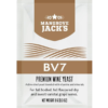 Mangrove Jacks BV7