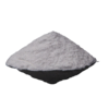 Potassium Sulfat 50 g