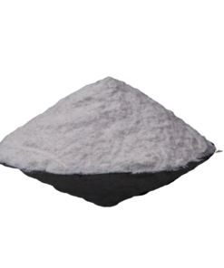 Potassium Sulfat 50 g