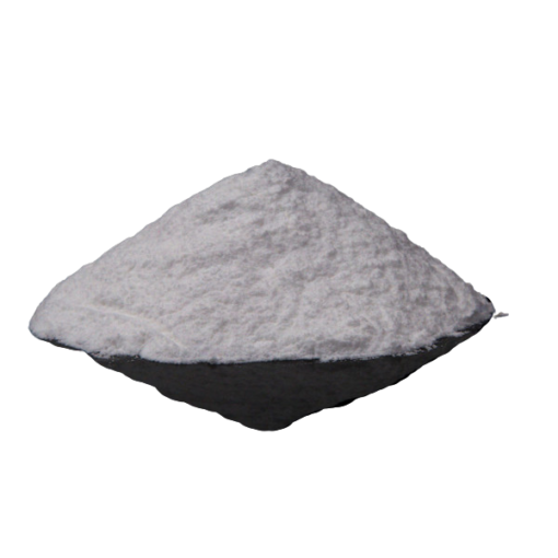 Potassium Sulfat 50 g