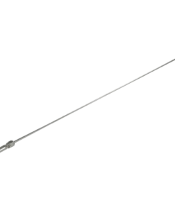 The OxyWand™ 0,5 Micron