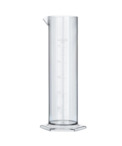 Testrør 500ml